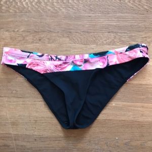 lululemon athletica Swim - Lululemon bikini bottoms lululemon athletica Swim - Lululemon bikini bottoms